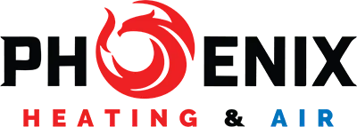 Phoenix Heating & Air